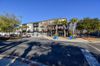 1260 Appling Dr photo